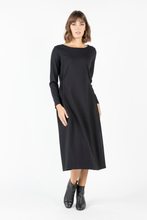 Load image into Gallery viewer, MELTINA DRESS

