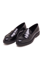 Load image into Gallery viewer, ASPORT LOAFERS
