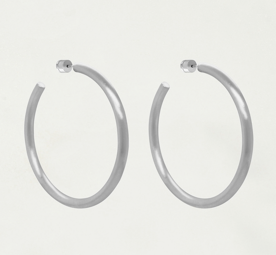 LARGE DUNE HOOPS