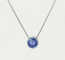 Load image into Gallery viewer, SIGNATURE KNOCKOUT PENDANT
