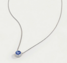 Load image into Gallery viewer, SIGNATURE KNOCKOUT PENDANT
