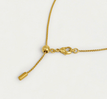 Load image into Gallery viewer, SIGNATURE MIDI PENDANT
