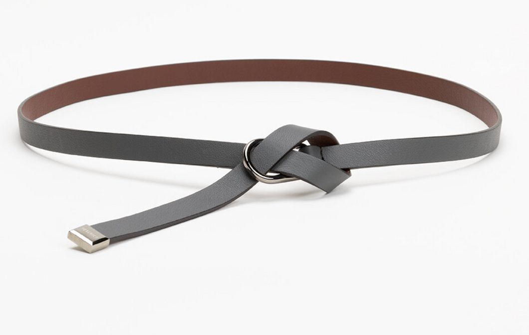 VIOLA BELT