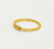 Load image into Gallery viewer, CROSBY HINGED BRACELET
