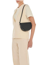 Load image into Gallery viewer, SNODO CROSSBODY (Multiple Colors)
