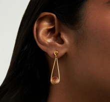 Load image into Gallery viewer, MINI IPANEMA EARRINGS
