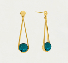 Load image into Gallery viewer, MINI IPANEMA EARRINGS
