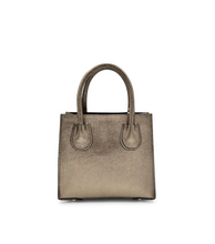 Load image into Gallery viewer, MAGNOLIA TOTE (Multiple Colors)
