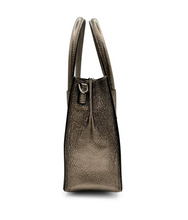 Load image into Gallery viewer, MAGNOLIA TOTE (Multiple Colors)
