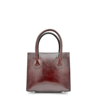 Load image into Gallery viewer, MAGNOLIA TOTE (Multiple Colors)
