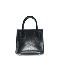 Load image into Gallery viewer, MAGNOLIA TOTE (Multiple Colors)
