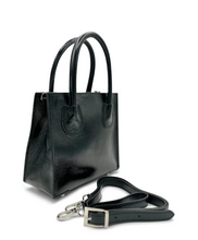 Load image into Gallery viewer, MAGNOLIA TOTE (Multiple Colors)
