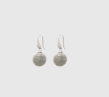 Load image into Gallery viewer, PIANEZZE EARRINGS
