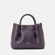 Load image into Gallery viewer, SMALL CANDY TOTE
