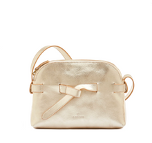 Load image into Gallery viewer, ELISA CROSSBODY
