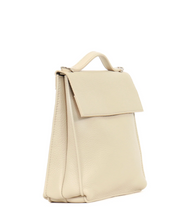Load image into Gallery viewer, TOP HANDLE CROSSBODY
