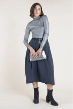 Load image into Gallery viewer, VENAROTTA SKIRT
