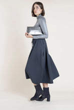 Load image into Gallery viewer, VENAROTTA SKIRT
