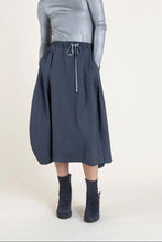 Load image into Gallery viewer, VENAROTTA SKIRT
