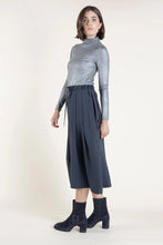Load image into Gallery viewer, VENAROTTA SKIRT
