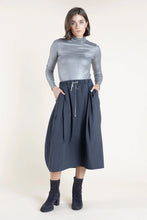 Load image into Gallery viewer, VENAROTTA SKIRT
