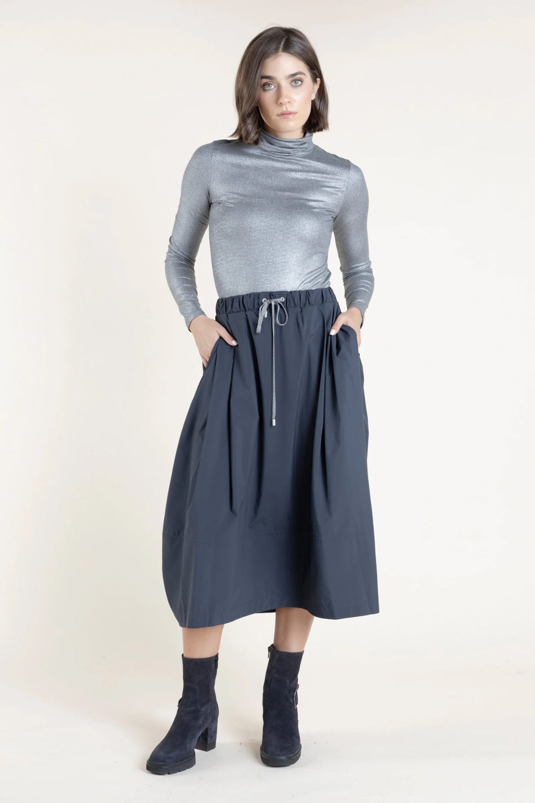 VENAROTTA SKIRT