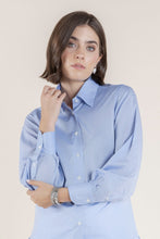 Load image into Gallery viewer, VANESSA BLOUSE
