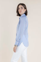 Load image into Gallery viewer, VANESSA BLOUSE
