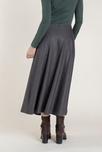 Load image into Gallery viewer, TABIANO SKIRT
