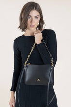 Load image into Gallery viewer, ALICE CLUTCH
