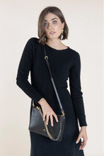 Load image into Gallery viewer, ALICE CLUTCH
