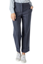 Load image into Gallery viewer, CASTEL WINTER PANT
