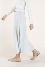 Load image into Gallery viewer, PAOLA LOAFERS

