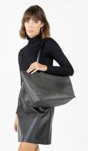 Load image into Gallery viewer, ESSENTIAL TOTE LUXE (Multiple Colors)
