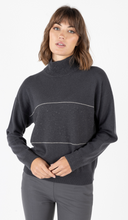 Load image into Gallery viewer, CALDOGNO SWEATER
