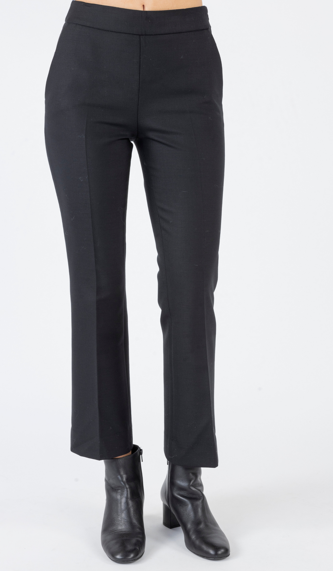 CALDINE WINTER PANT