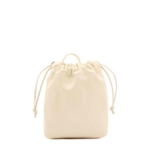 Load image into Gallery viewer, BELLINI BUCKET BAG
