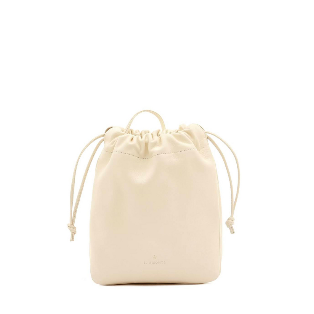 BELLINI BUCKET BAG