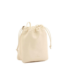 Load image into Gallery viewer, BELLINI BUCKET BAG
