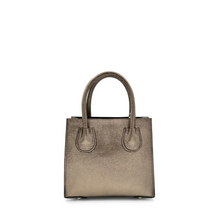 Load image into Gallery viewer, MAGNOLIA TOTE
