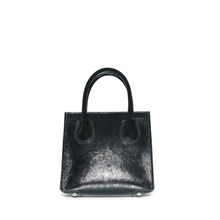 Load image into Gallery viewer, MAGNOLIA TOTE
