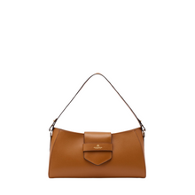 Load image into Gallery viewer, MAIA MINI TOTE
