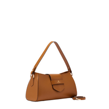 Load image into Gallery viewer, MAIA MINI TOTE
