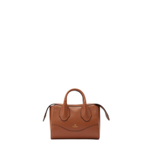 Load image into Gallery viewer, CORA SMALL TOTE
