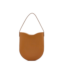 Load image into Gallery viewer, ROSETO HOBO BAG
