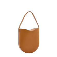 Load image into Gallery viewer, ROSETO HOBO BAG
