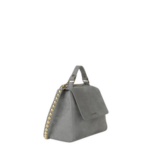 Load image into Gallery viewer, SVEVA NABUCCO BAG
