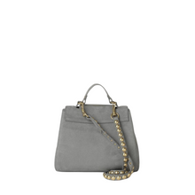 Load image into Gallery viewer, SVEVA NABUCCO BAG
