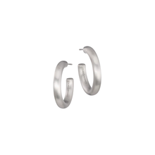 Load image into Gallery viewer, MINI DUNE HOOPS
