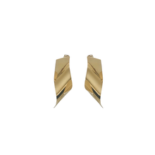 Load image into Gallery viewer, TESSA EARRINGS
